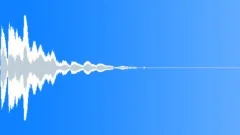 Magic purchase ding 04Sound Effect