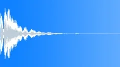 Magic purchase ding 05Sound Effect