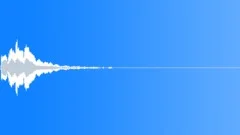 Magic purchase ding 06Sound Effect