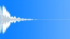 Magic purchase ding 13Sound Effect