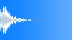 Magic purchase ding 15Sound Effect