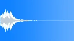 Magic purchase ding 17Sound Effect