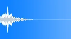 Magic purchase ding 18Sound Effect