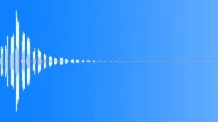 Magic purchase vibrate ding 01Sound Effect