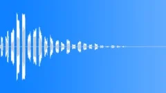 Magic purchase vibrate ding 02Sound Effect