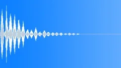 Magic purchase vibrate ding 03Sound Effect