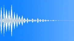 Magic purchase vibrate ding 04Sound Effect