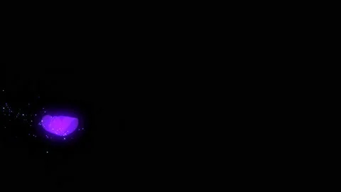 aesthetic purple png gif butterfly - GIF - Imgur