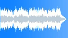 The Magic Rainbow (60 sec) Stock Music