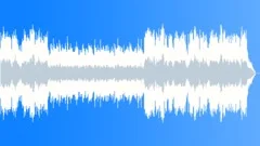 The Magic Rainbow (Extended mix) Stock Music