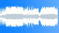 The Magic Realm Of Existence Stock Music
