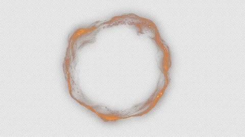 Magic Ring Видео 291903510