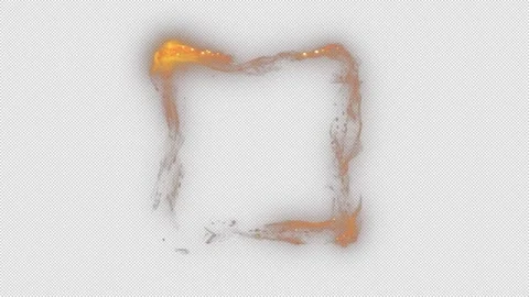 Magic Ring Видео 291903756