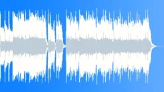 Magic Rock Stock Music