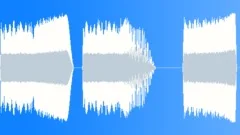 Magic rotating spell casting or skidsSound Effect