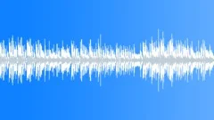 The Magic Roundabout Loop Stock Music