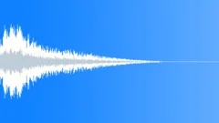 Magic School Learn Sound (Skill, Spell, Wizzard)Sound Effect