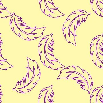 Magic seamless pattern with constellations, sun, moon, magic eyes, clouds and Stock Illustration