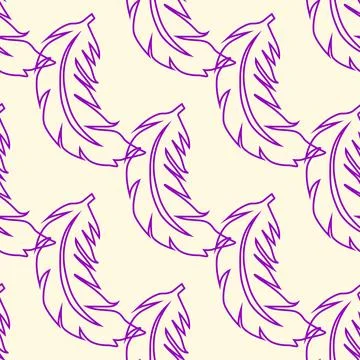 Magic seamless pattern with constellations, sun, moon, magic eyes, clouds and Illustrazione stock
