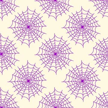 Magic seamless pattern with constellations, sun, moon, magic eyes, clouds a.. Stockillustratie