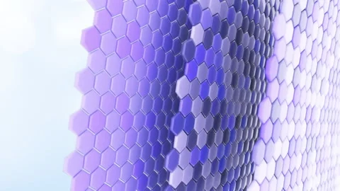  Magic Serum Drop through the layer Skin and reduce up saggy skin of the skin  Stock Footage 187680100