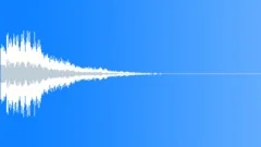 Magic ShineSound Effect