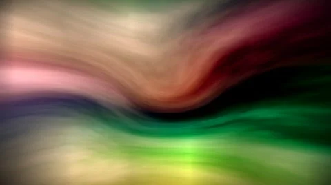 Magic smoke Vídeo Stock 262900