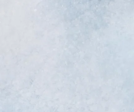 Magic snow background Stock Photos