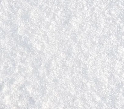 Magic snow background Stock Photos