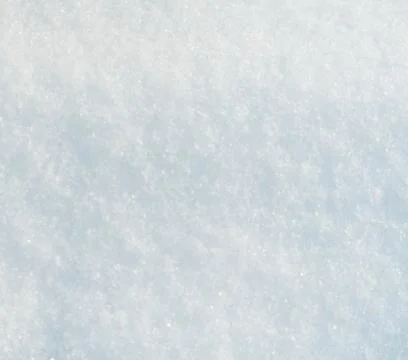 Magic snow background Stock Photos