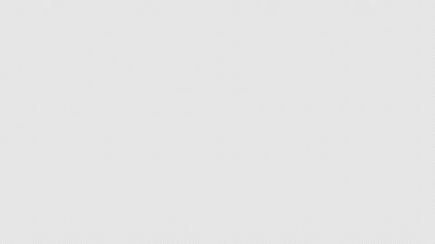 Magic Snow FX Motion Graphics Pack Stock Footage 166567868