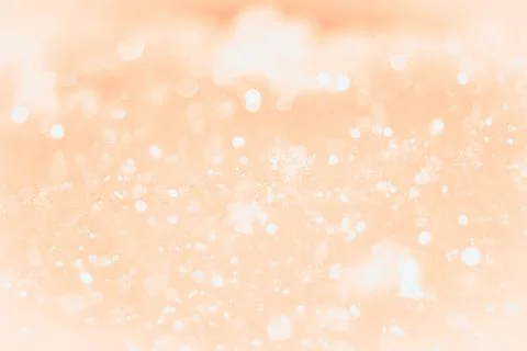 Magic soap bubbles. Bokeh effect. A bright background for the holiday. Stock Photos