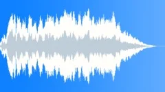 Magic Soft Bright Intro or Happy Ending (10 sec)Stock Music