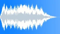 Magic Soft Bright Intro or Happy Ending (8 sec Down) Stock Music