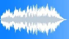 Magic Soft Bright Intro or Happy Ending (15 sec) Stock Music
