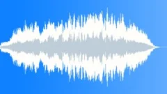 Magic Soft Bright Intro or Happy Ending (18 sec) Stock Music