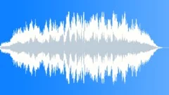 Magic Soft Bright Intro or Happy Ending (18 sec Jingling) Stock Music