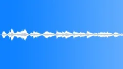 MAGIC Sound Effect