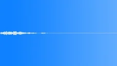 MAGIC Sound Effect