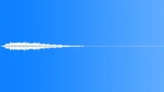 Magic Sounds 02 Sound Effect