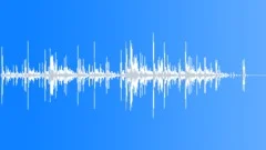 Magic space fiction bells atmosphereSound Effect