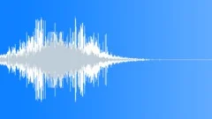 Magic Spell 5 - Hold Person Spell 2-2Sound Effect