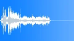 Magic Spell Big Energy Blast 7 ( Lightning Attack ) Sound Effect