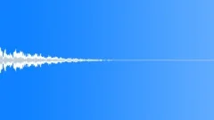 Magic Spell Sound Effect