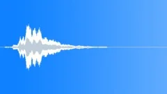 Magic spell Sound Effect