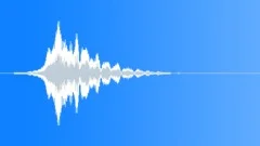 Magic spell Sound Effect