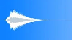 Magic spell Sound Effect