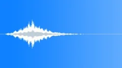 Magic Spell Sound Effect