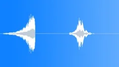 Magic spells 01 Sound Effect