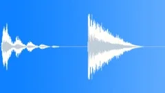 Magic spells 03Sound Effect